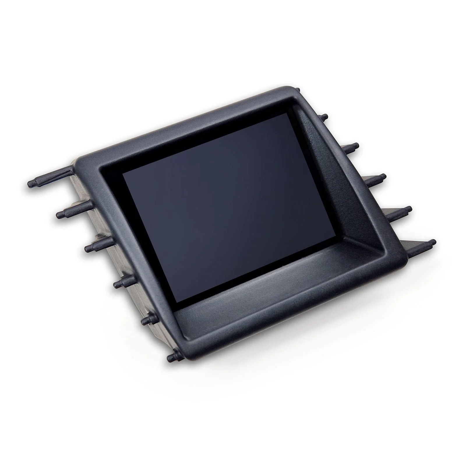 VADPro VAD28 for Mitsubishi Lancer Evolution X