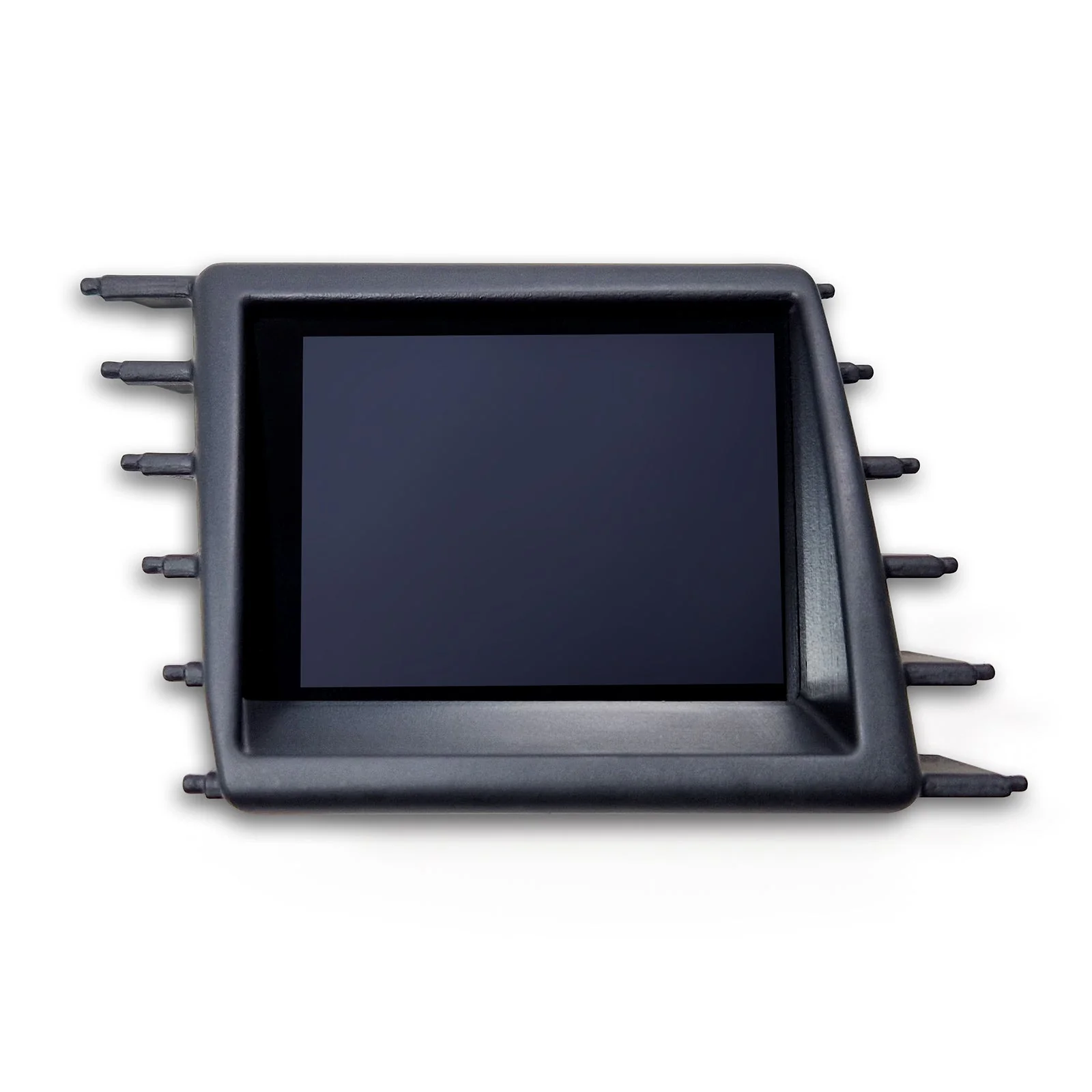 VADPro VAD28 for Mitsubishi Lancer Evolution X - Image 2