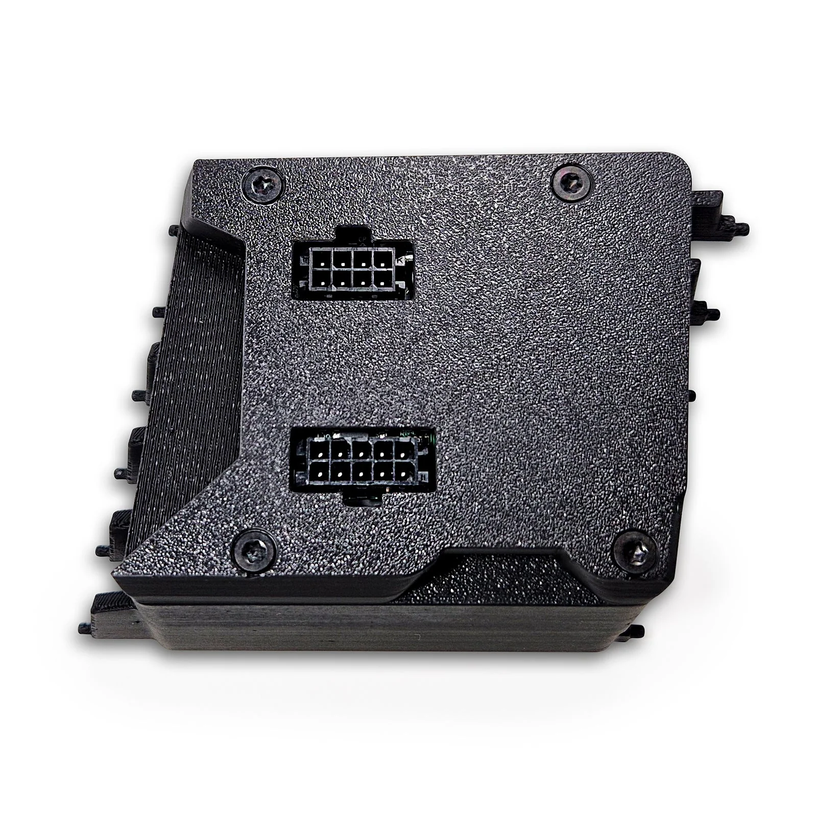 VADPro VAD28 for Mitsubishi Lancer Evolution X - Image 5