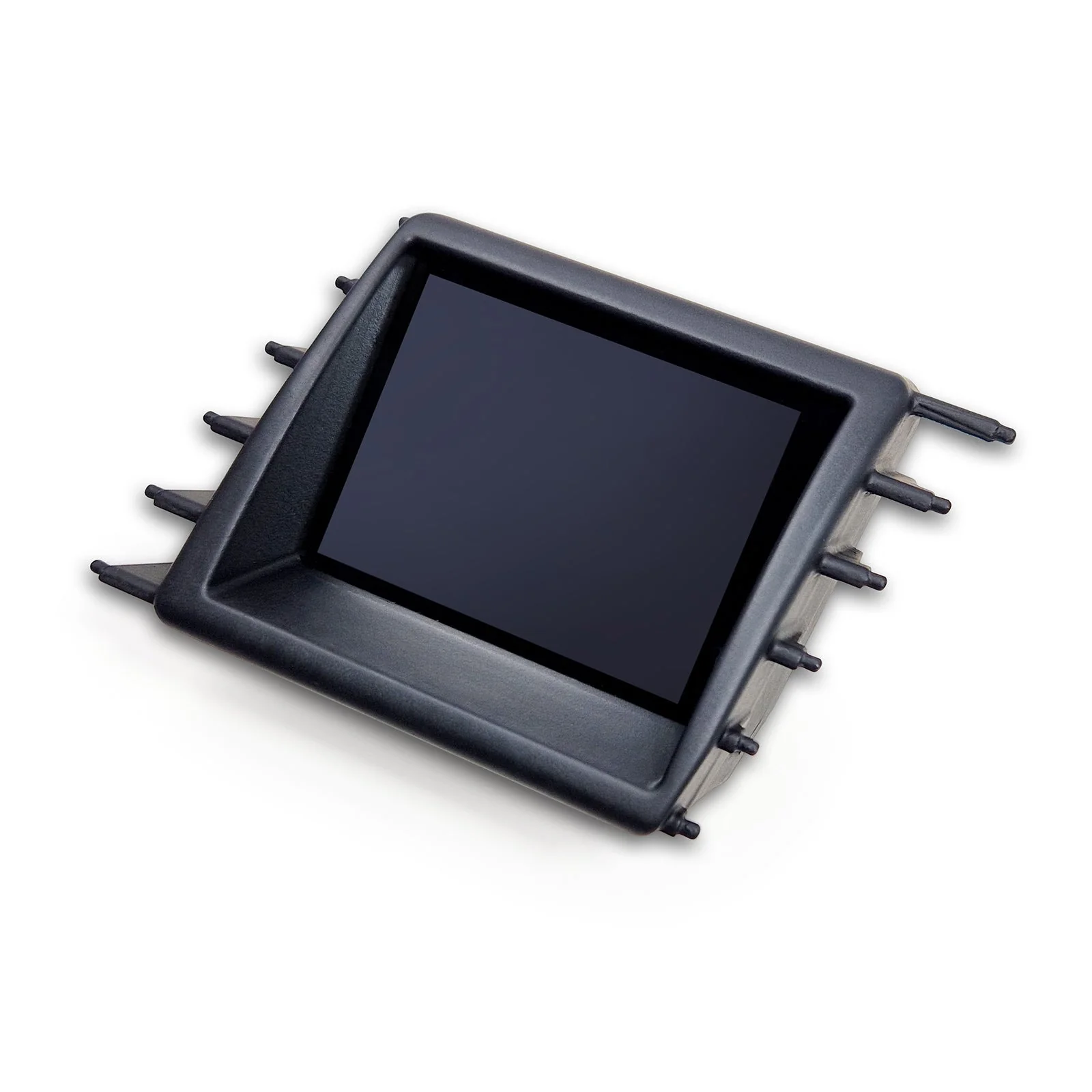 VADPro VAD28 for Mitsubishi Lancer Evolution X - Image 6