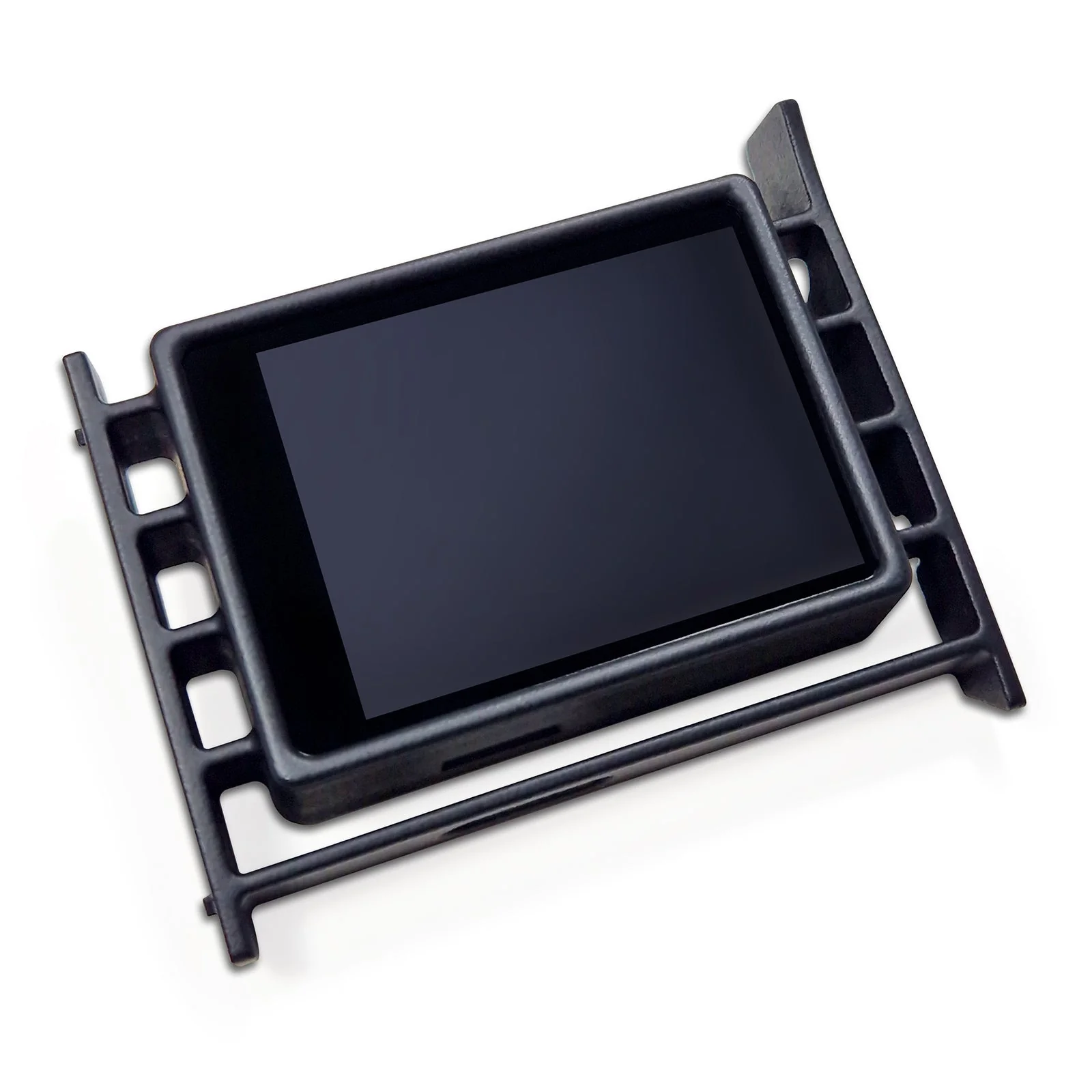 VADPro VAD28 for Nissan Patrol GYG1