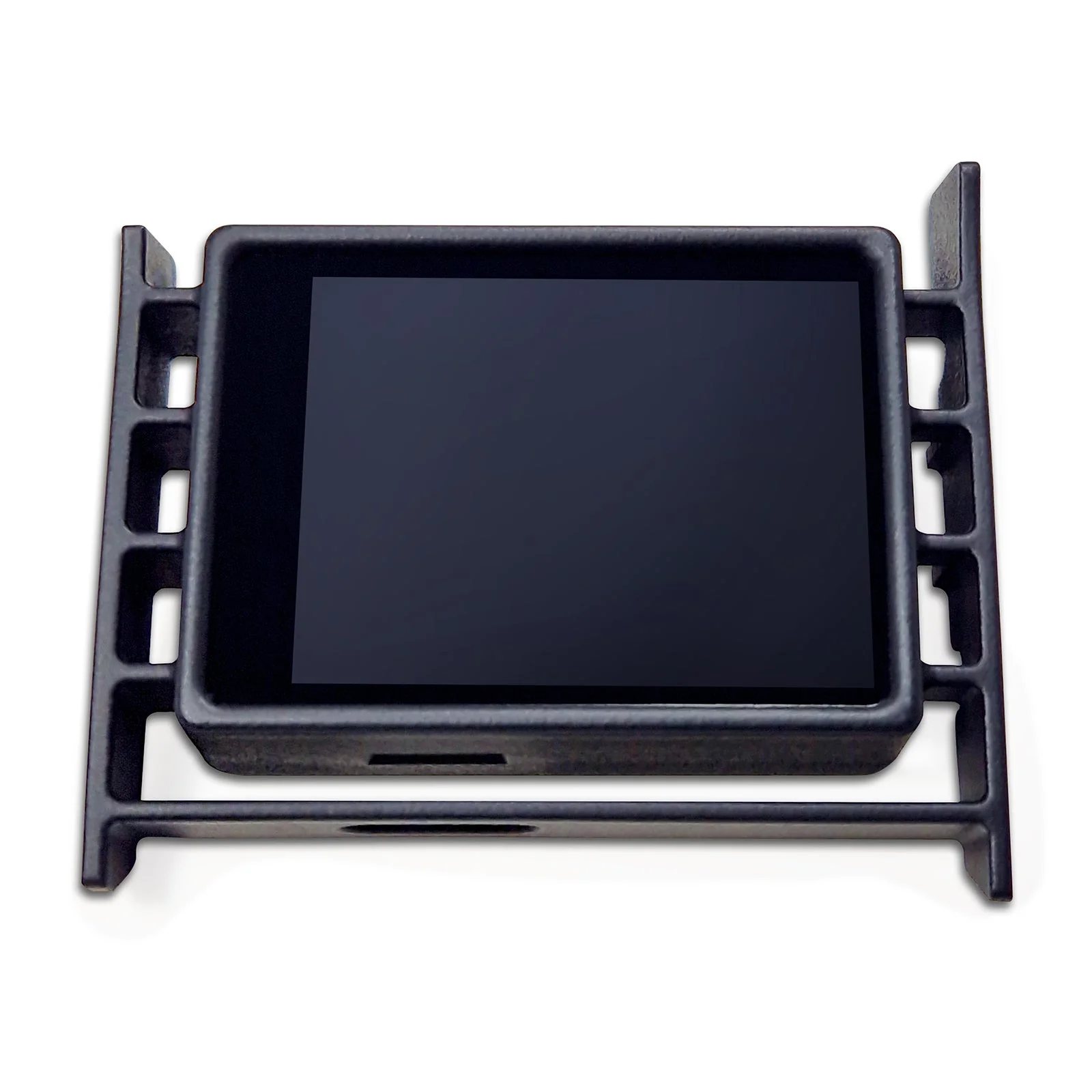 VADPro VAD28 for Nissan Patrol GYG1 - Image 2