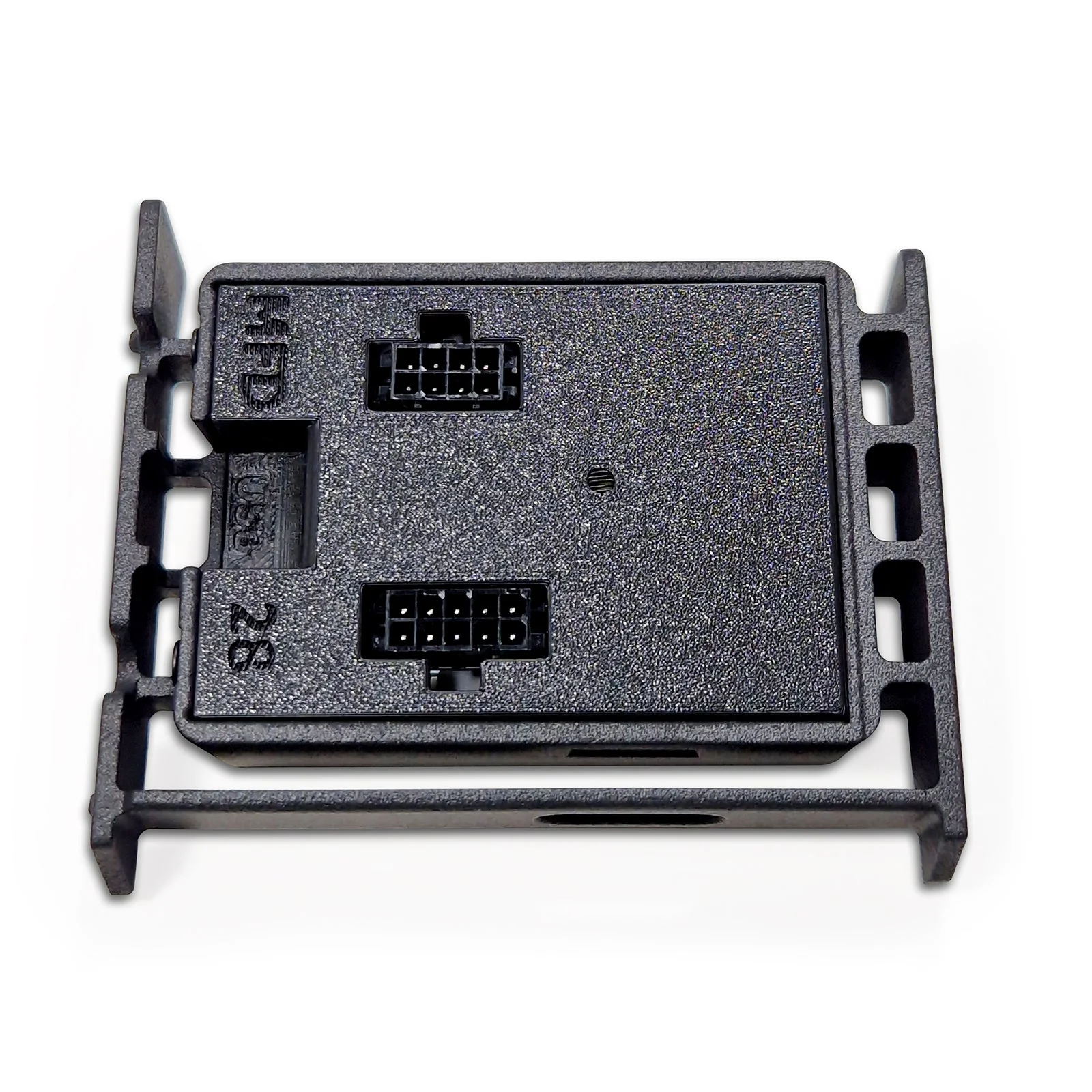 VADPro VAD28 for Nissan Patrol GYG1 - Image 3
