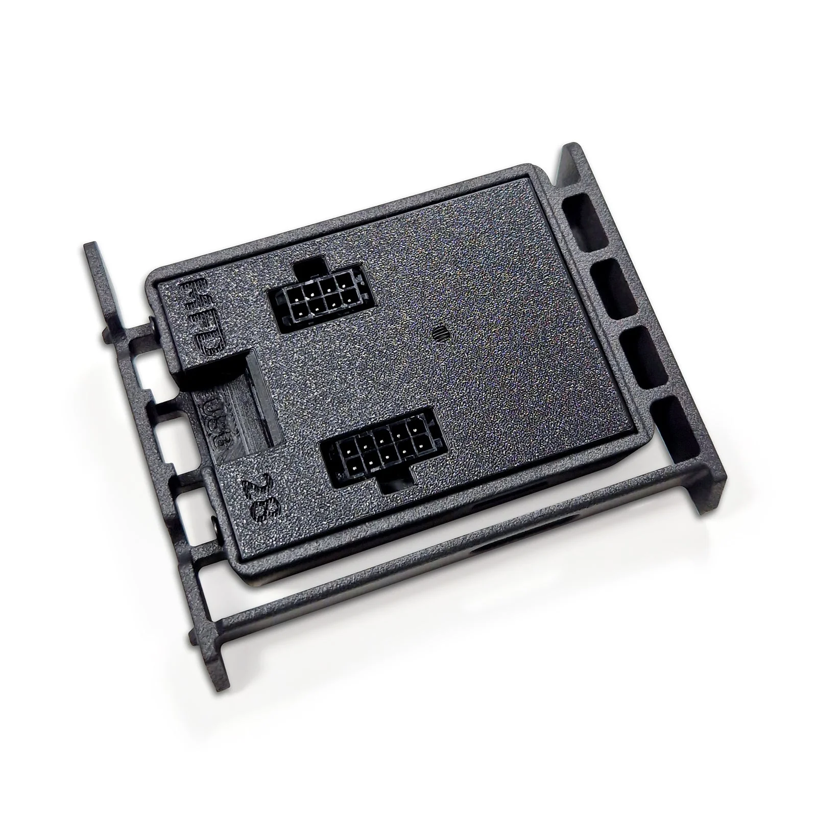 VADPro VAD28 for Nissan Patrol GYG1 - Image 4
