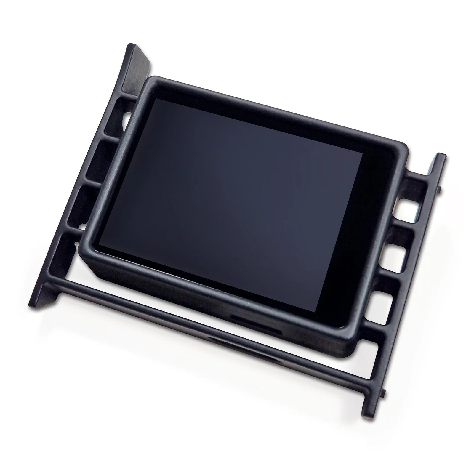 VADPro VAD28 for Nissan Patrol GYG1 - Image 9