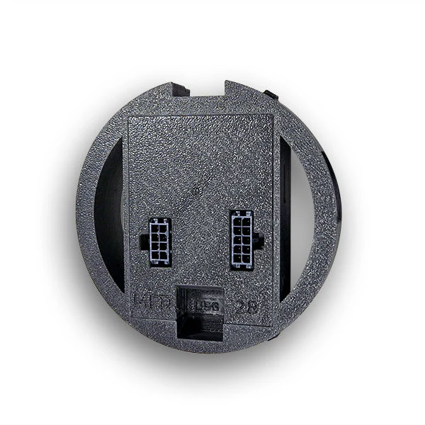 VADPro VAD28 for Toyota Yaris FL MK2/GR86/Subaru BRZ LHD/RHD - Image 3
