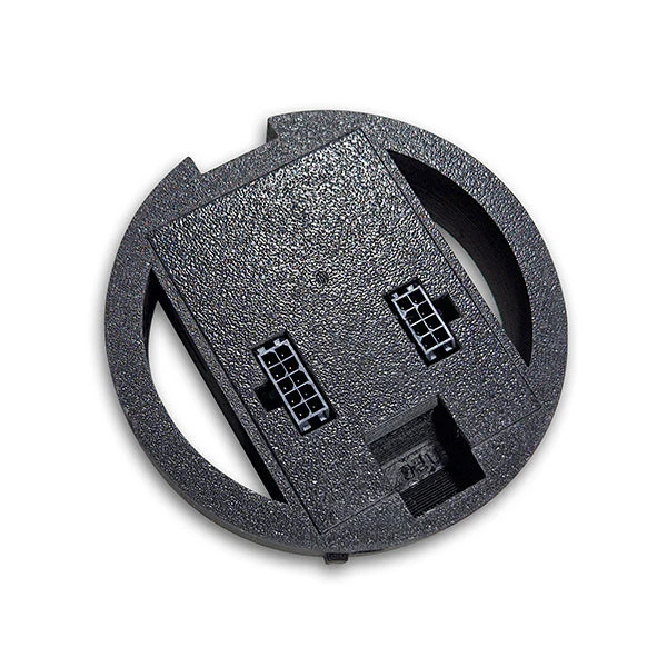 VADPro VAD28 for Toyota Yaris FL MK2/GR86/Subaru BRZ LHD/RHD - Image 4