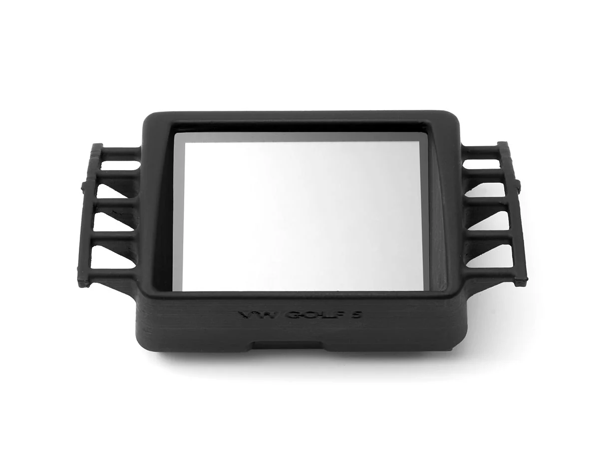 VADPro VAD28 for VW MK5 Golf - Image 9