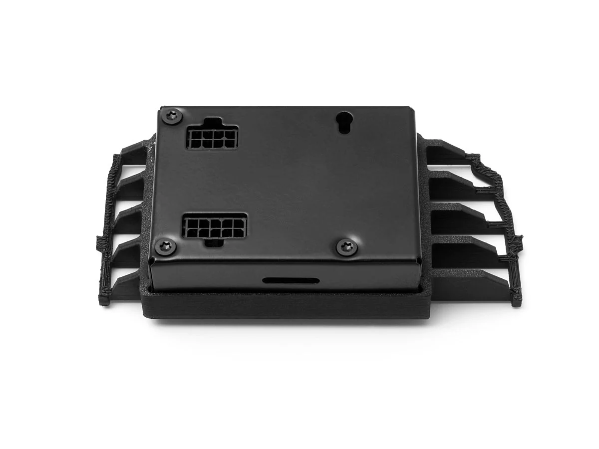 VADPro VAD28 for VW MK6 Golf - Image 11