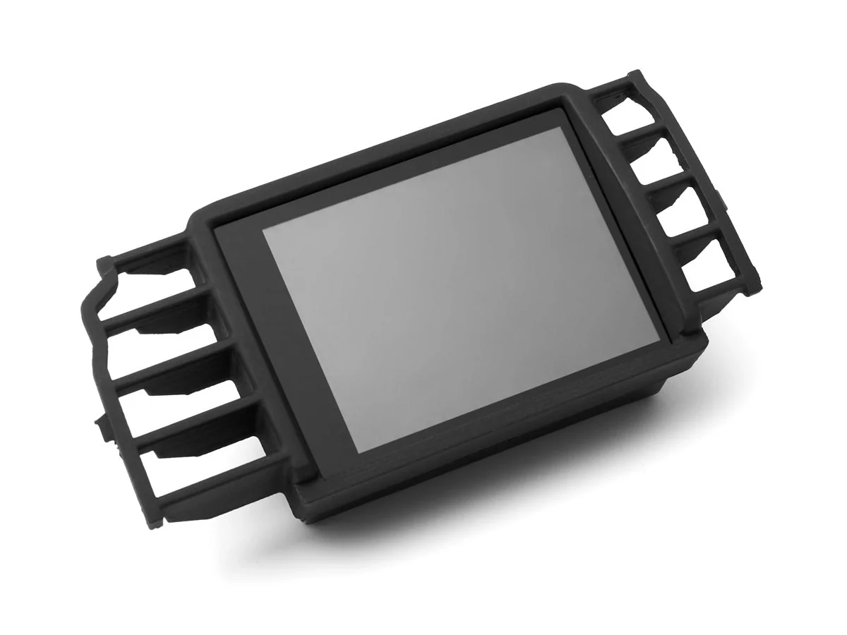 VADPro VAD28 for VW MK6 Golf - Image 12