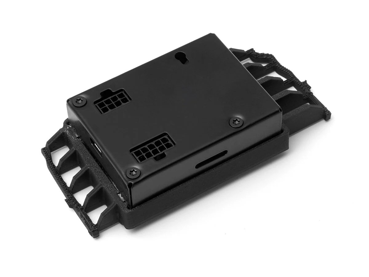 VADPro VAD28 for VW MK6 Golf - Image 13