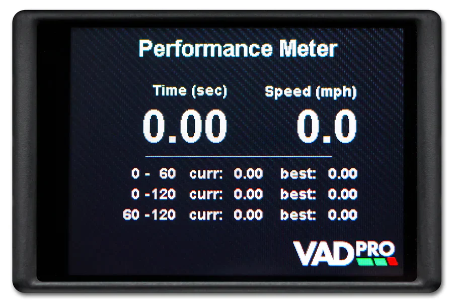 VADPro VAD28 for BMW E46 LHD/RHD - Image 4