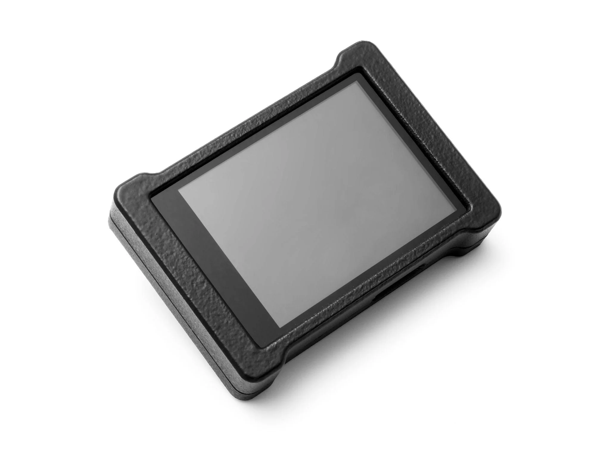 VADpro VAD32 - 3.2" Multifunctional Display - Image 2