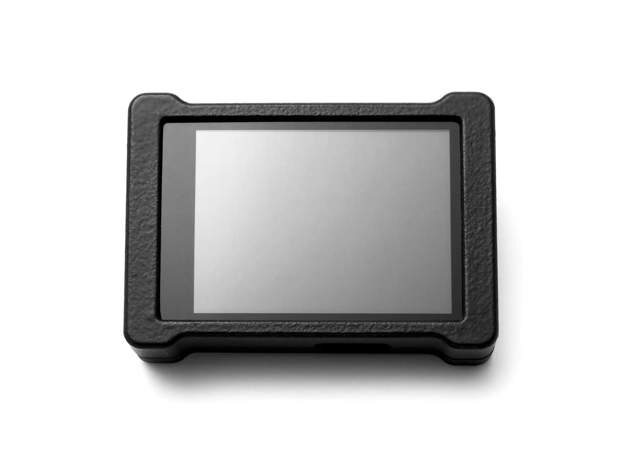VADpro VAD32 - 3.2" Multifunctional Display - Image 3