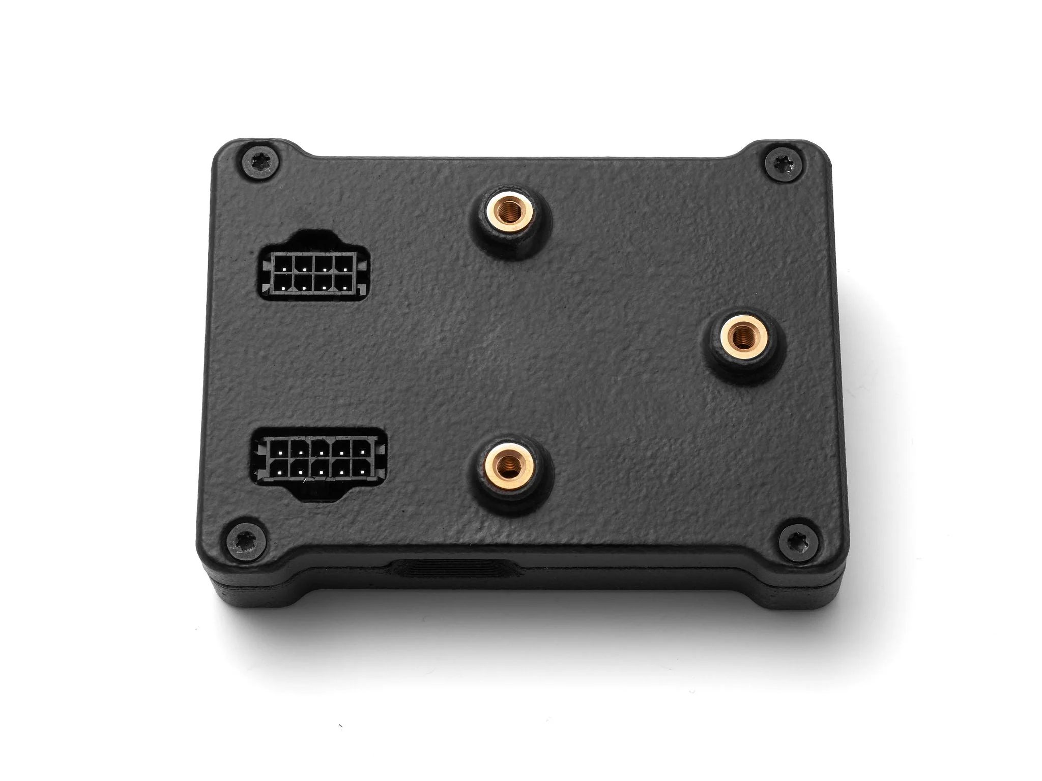 VADpro VAD32 - 3.2" Multifunctional Display - Image 5