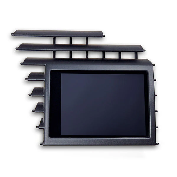 VADpro VAD32 for Audi R8 42 (MK1) - Image 2