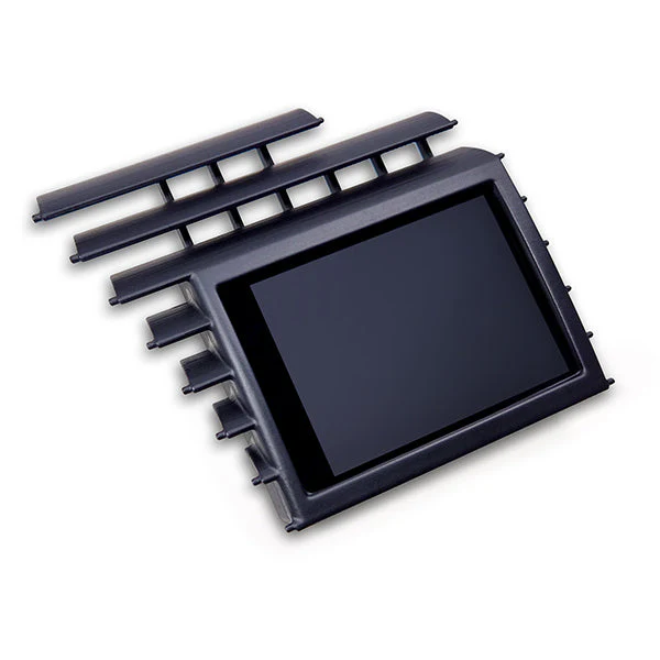 VADpro VAD32 for Audi R8 42 (MK1) - Image 3