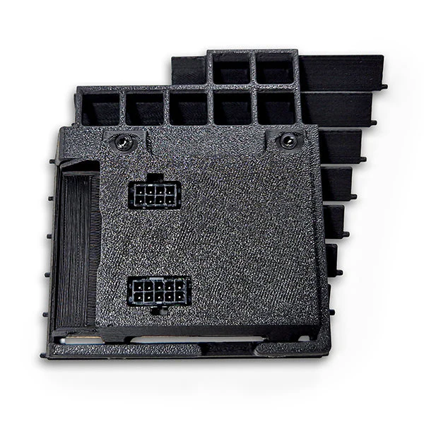VADpro VAD32 for Audi R8 42 (MK1) - Image 5