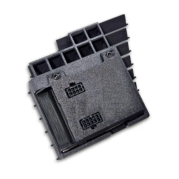 VADpro VAD32 for Audi R8 42 (MK1) - Image 6