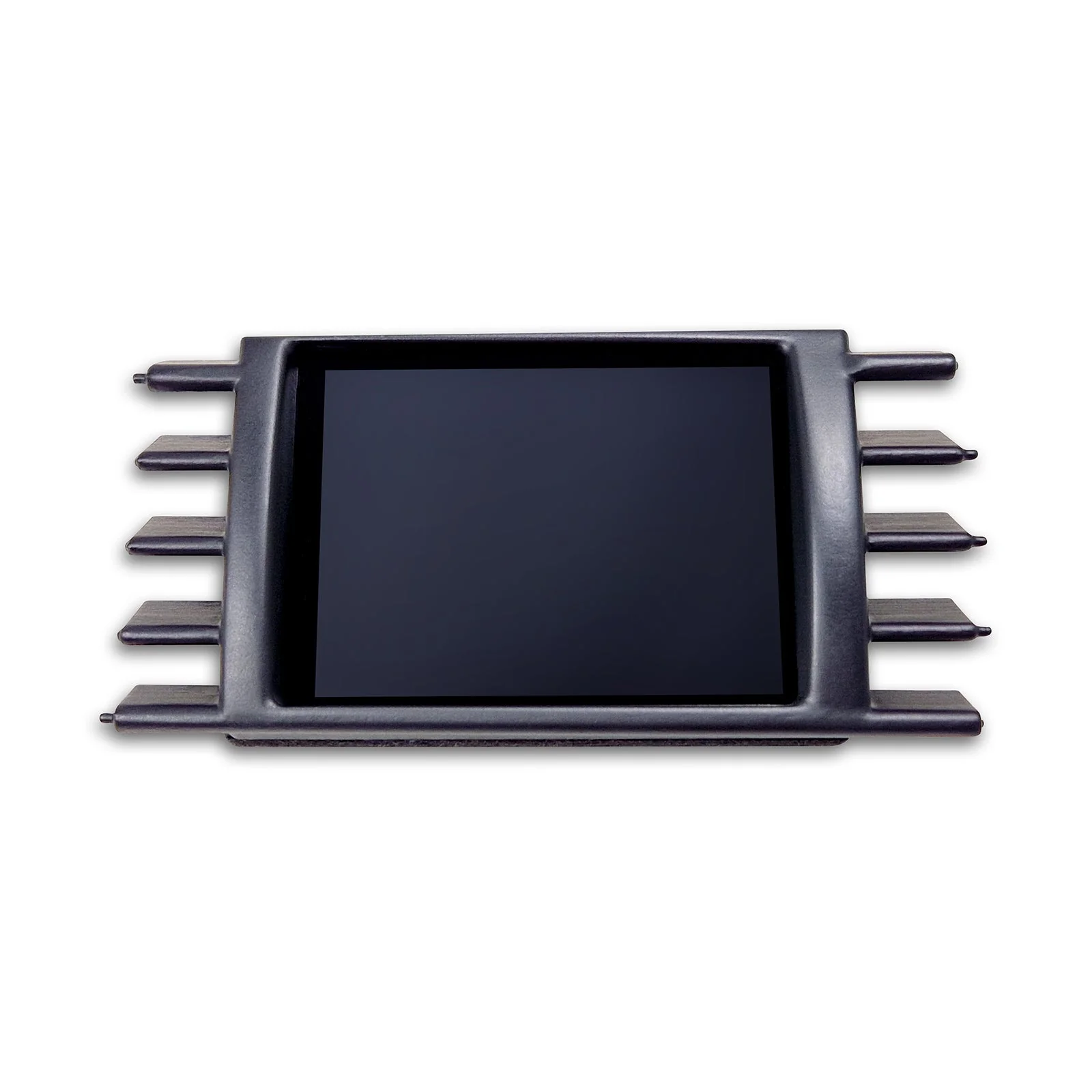 VADPro VAD32 for BMW 5-Series Fx