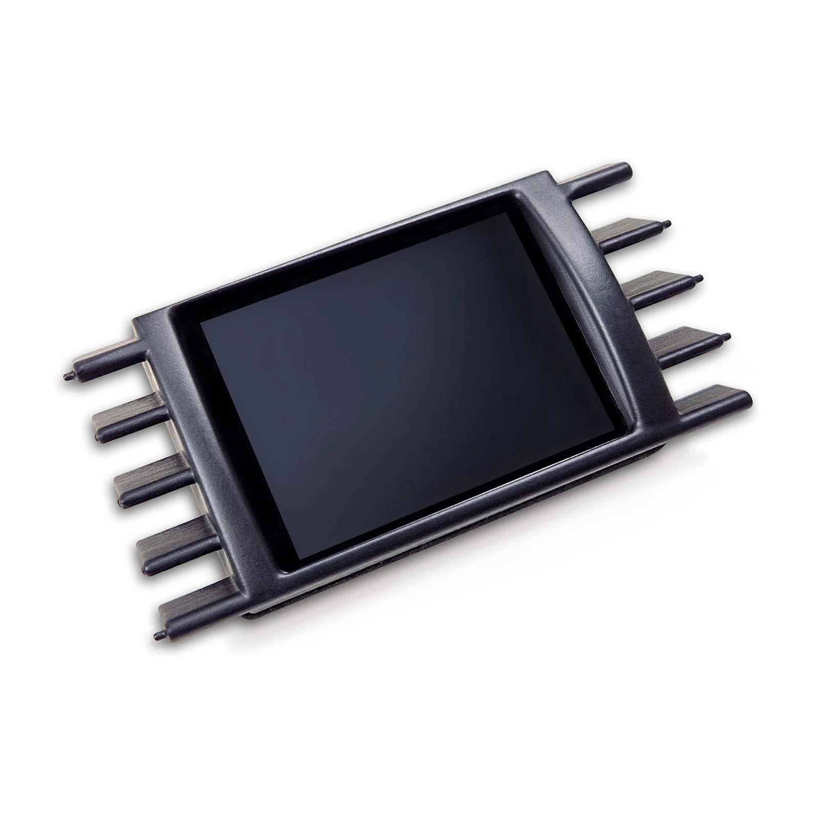 VADPro VAD32 for BMW 5-Series Fx - Image 2