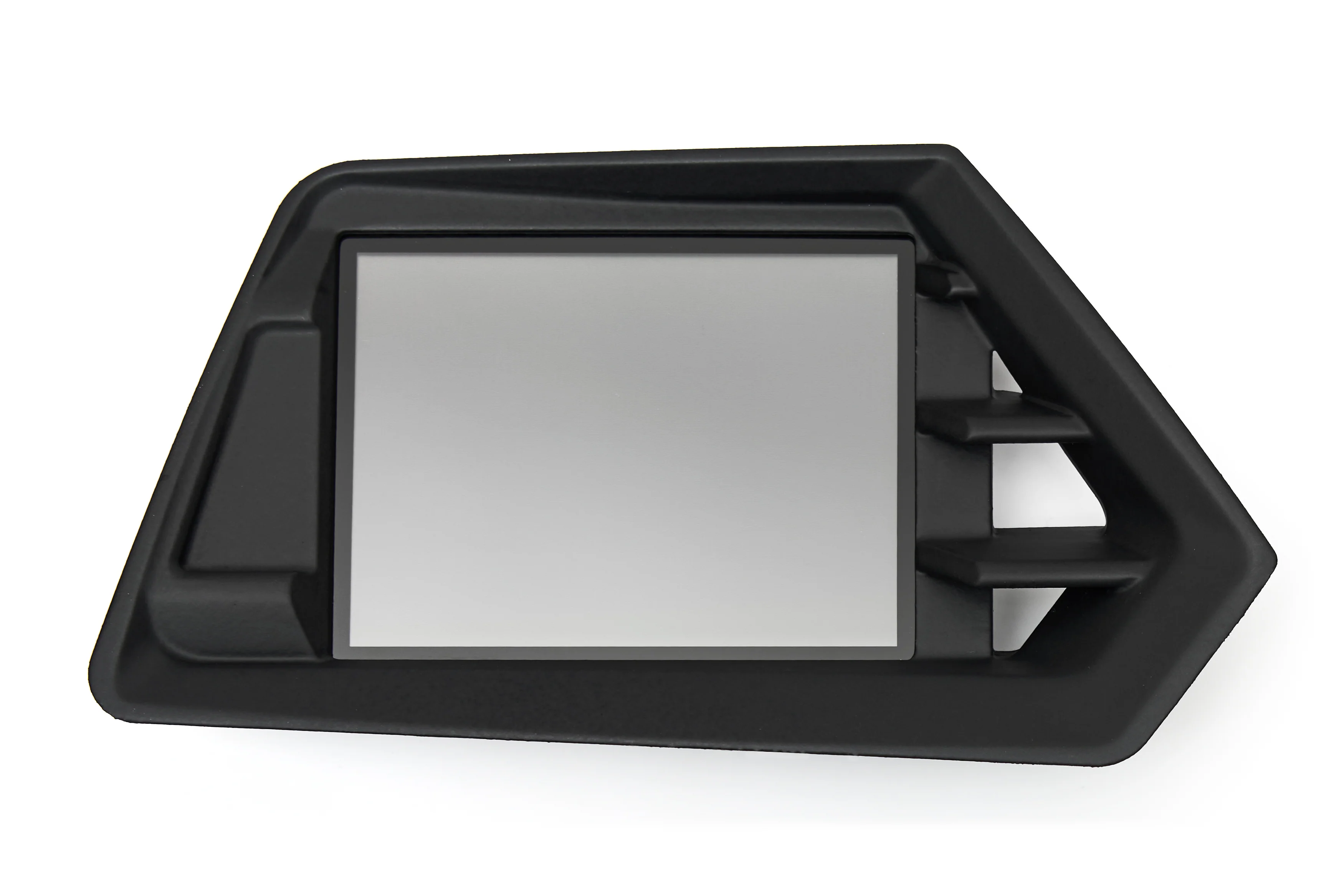 VADPro VAD32 for BMW G2X G42 G8X - Image 4
