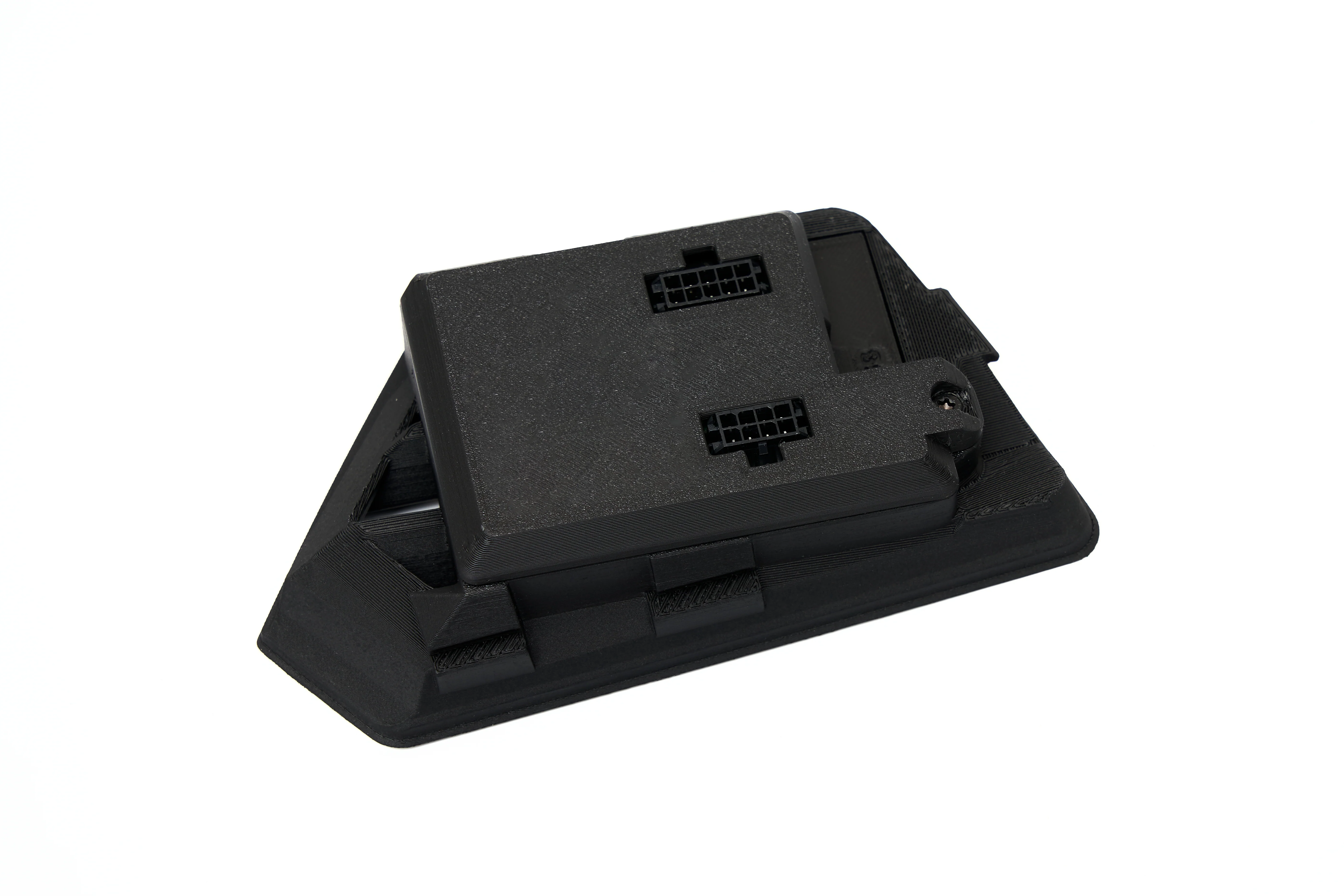 VADPro VAD32 for BMW G2X G42 G8X - Image 7