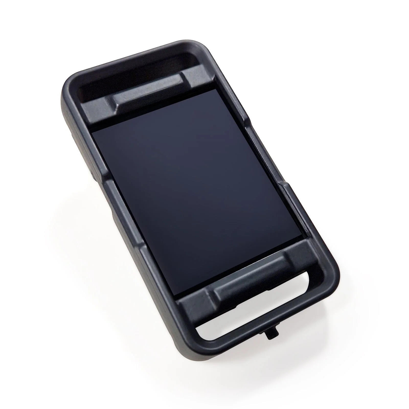 VADPro VAD32 for Ford Bronco MK6 LHD/RHD - Image 2