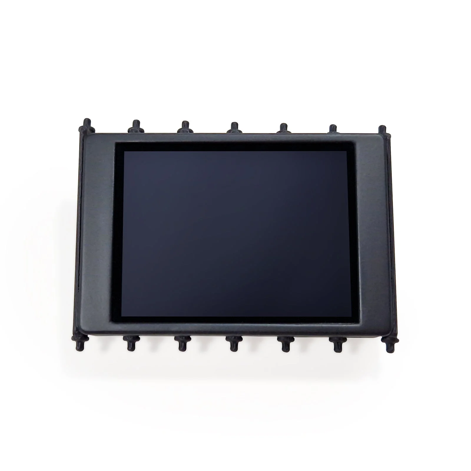 VADPro VAD32 for Ford F150 LHD/RHD