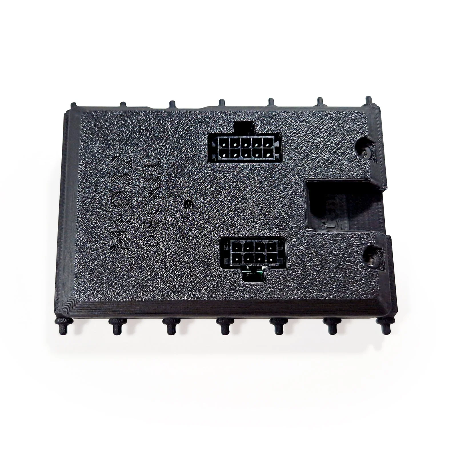 VADPro VAD32 for Ford F150 LHD/RHD - Image 4