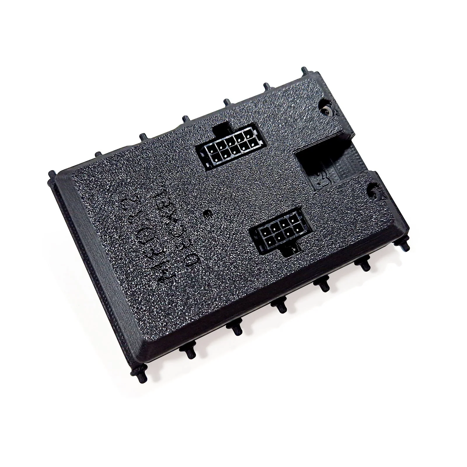 VADPro VAD32 for Ford F150 LHD/RHD - Image 5