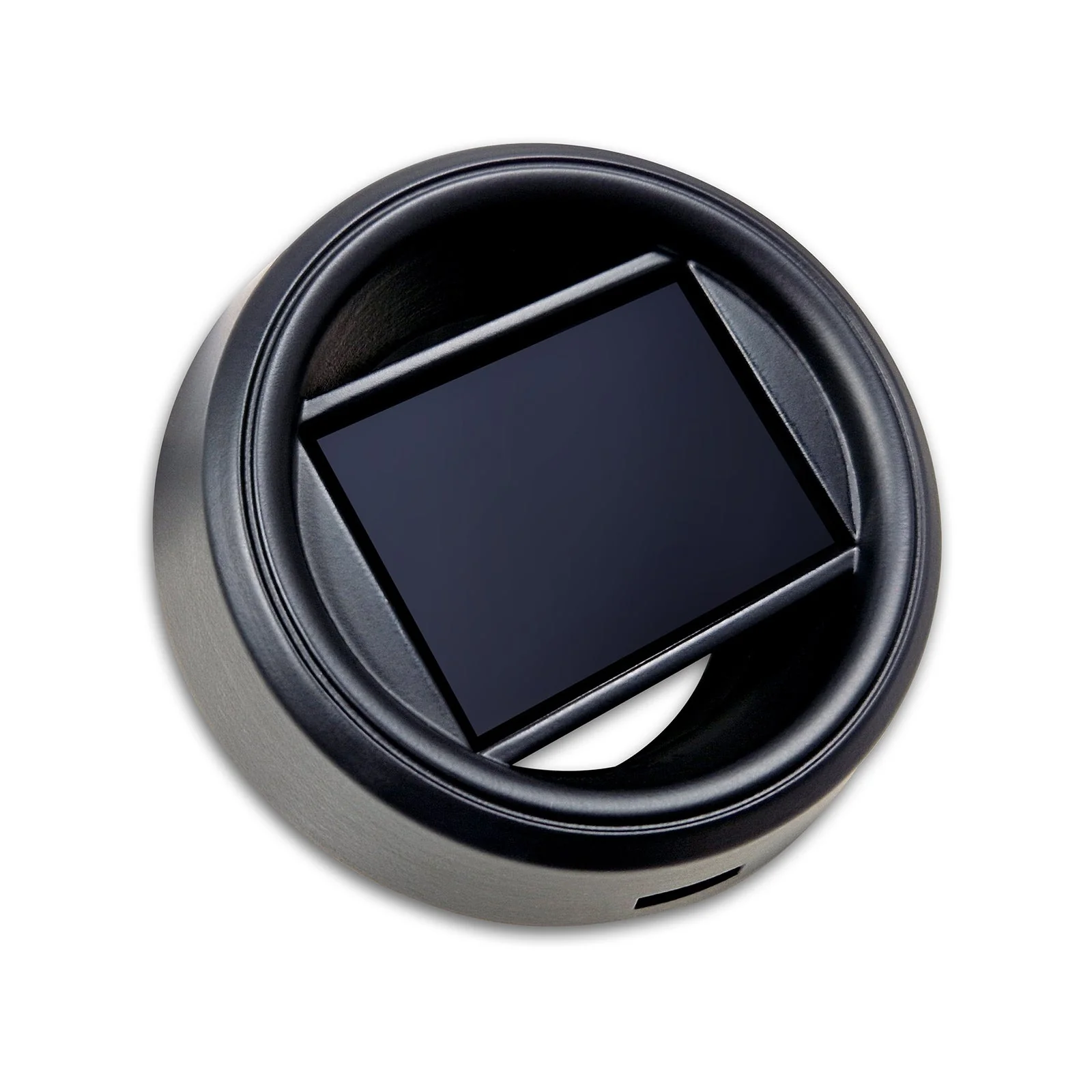 VADPro VAD32 for Mini Cooper F55/56/57 LHD/RHD - Image 2
