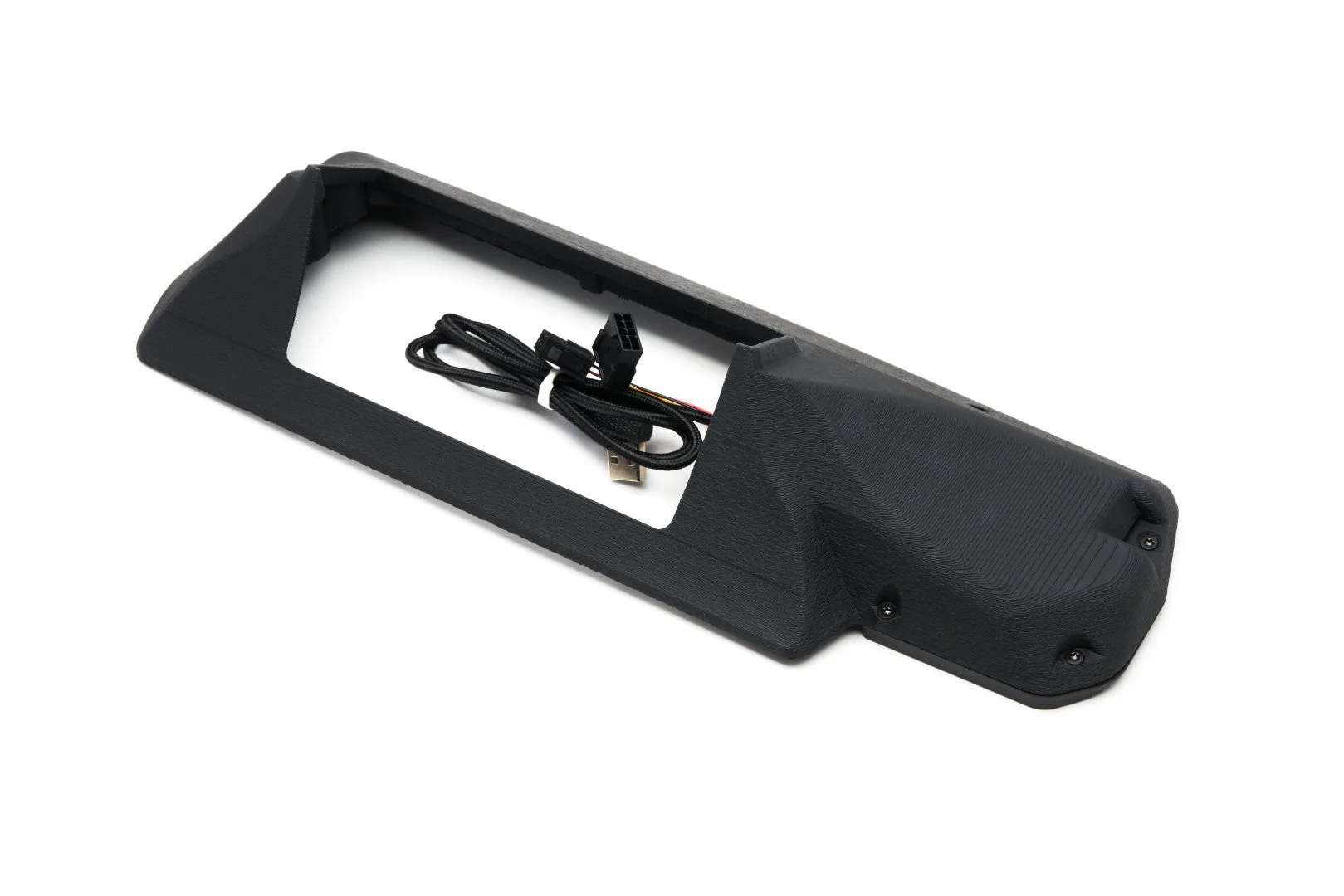 VADPro VAD32 for Toyota Supra MK5 - Image 10