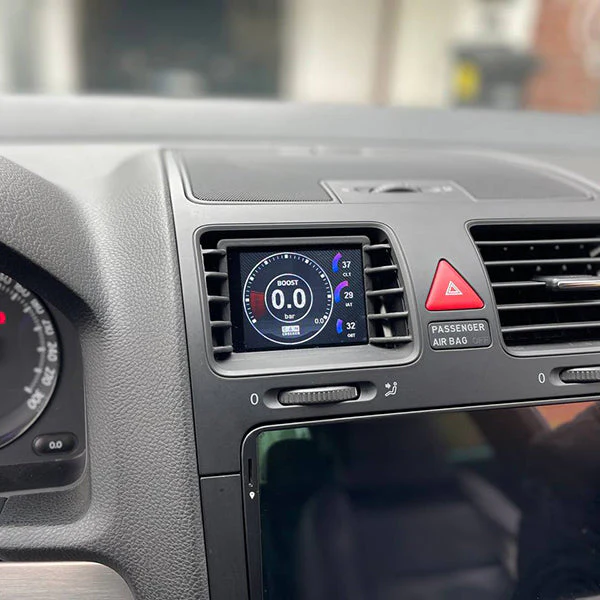 VADPro VAD32 for VW MK5 Golf Platform - Image 2