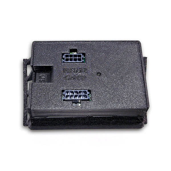 VADPro VAD32 for VW MK5 Golf Platform - Image 6