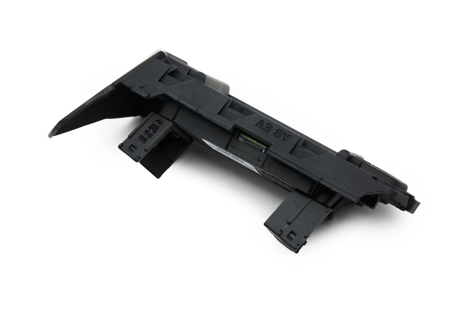 VADPro VAD32 OBD2 for Audi A3, S3, RS3 (8Y) - Image 7