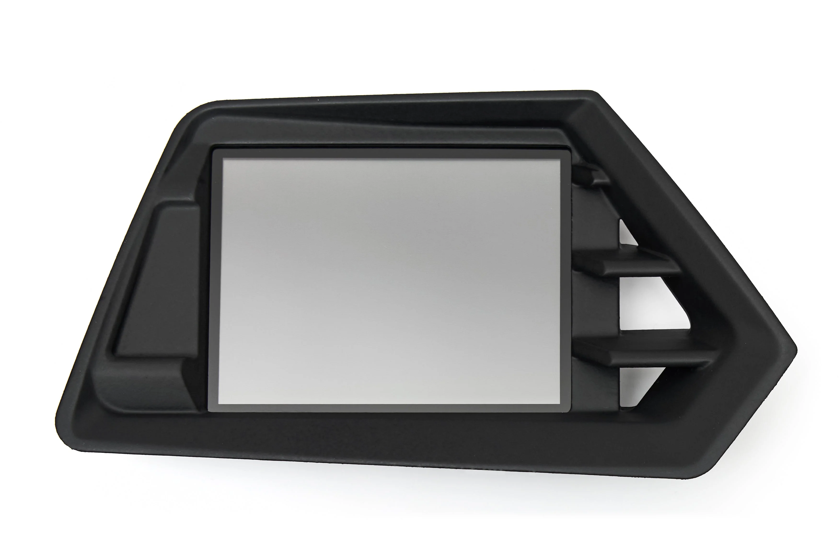 VADPro VAD32 for BMW G2X G42 G8X - Image 3