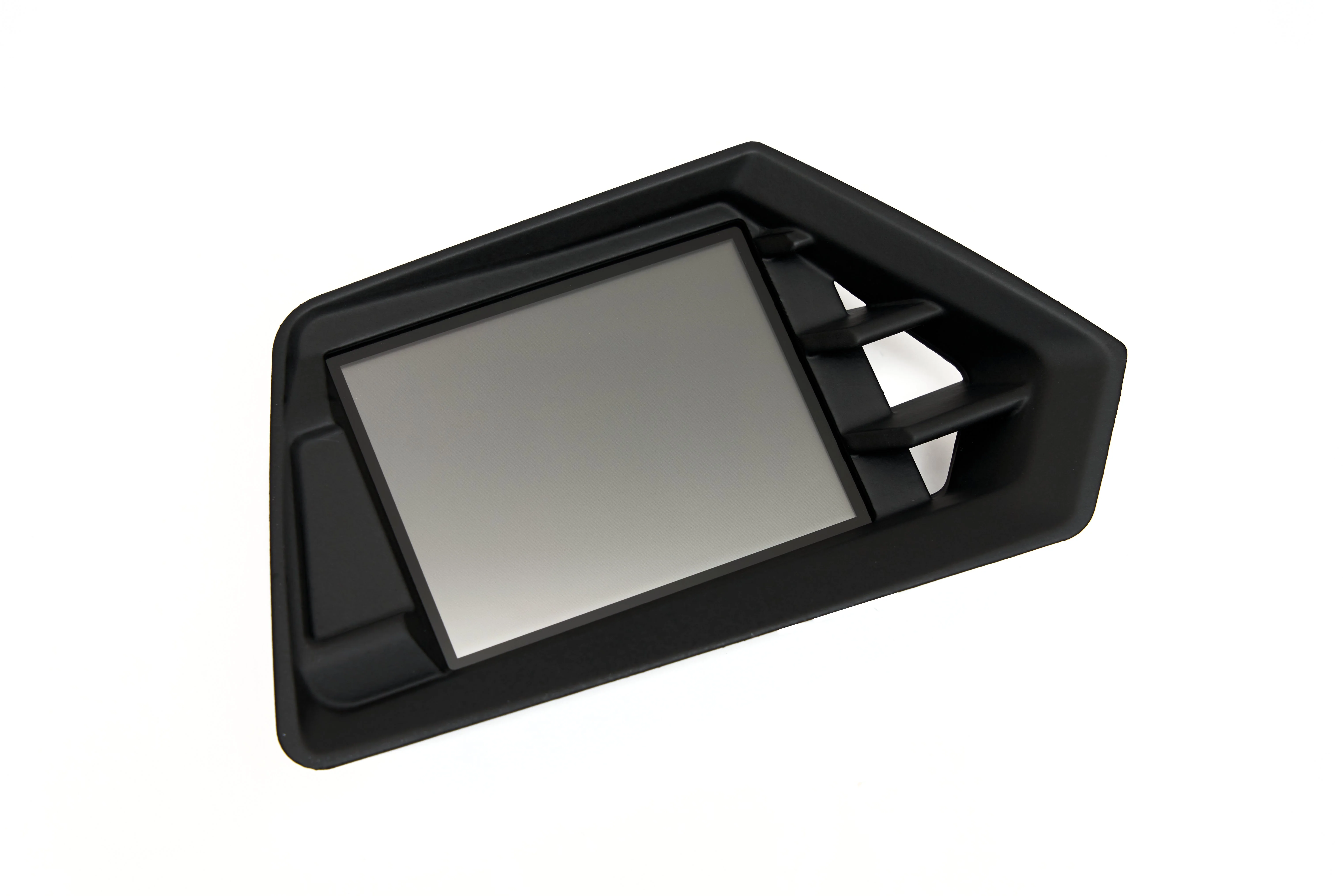 VADPro VAD32 for BMW G2X G42 G8X - Image 4