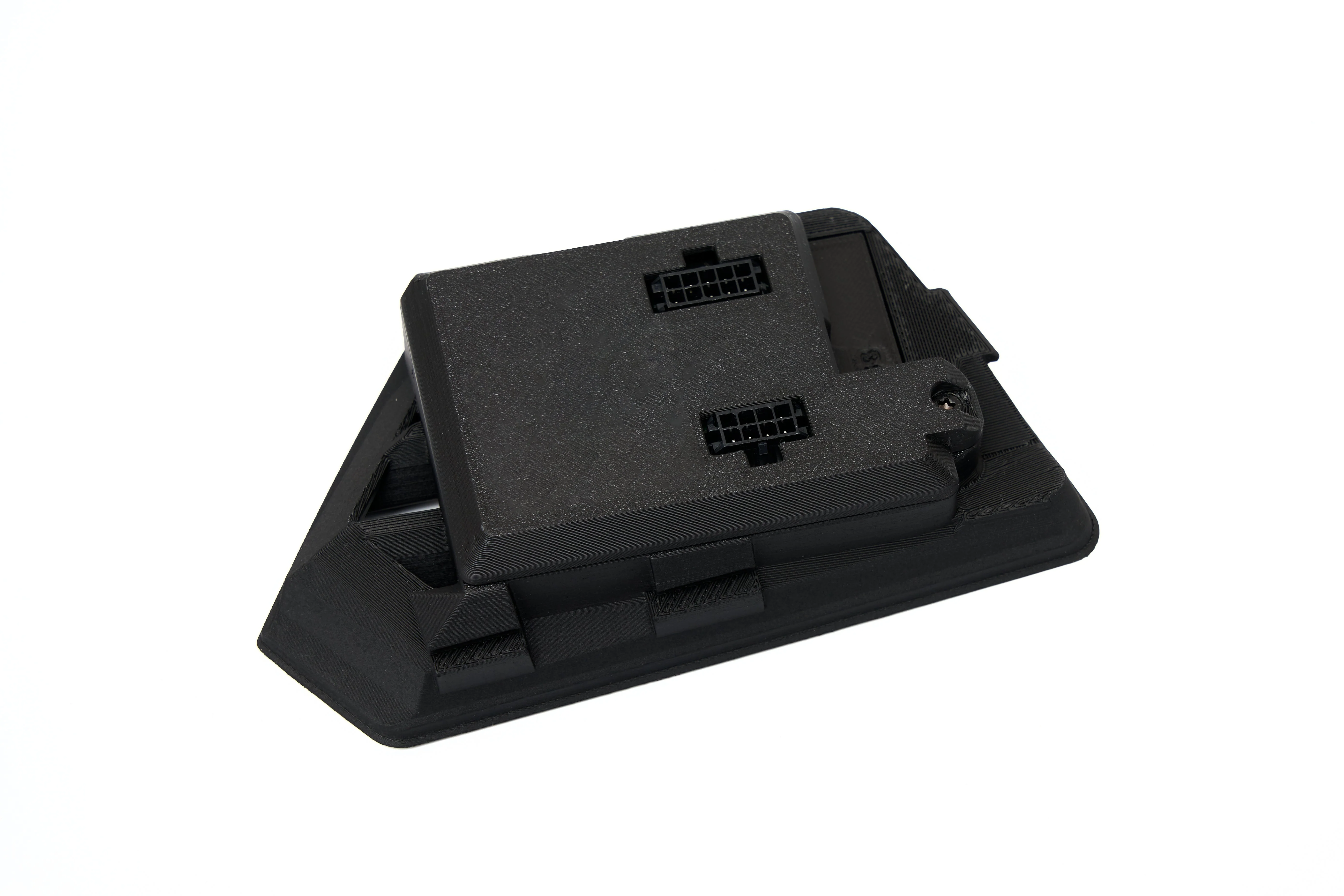 VADPro VAD32 for BMW G2X G42 G8X - Image 6
