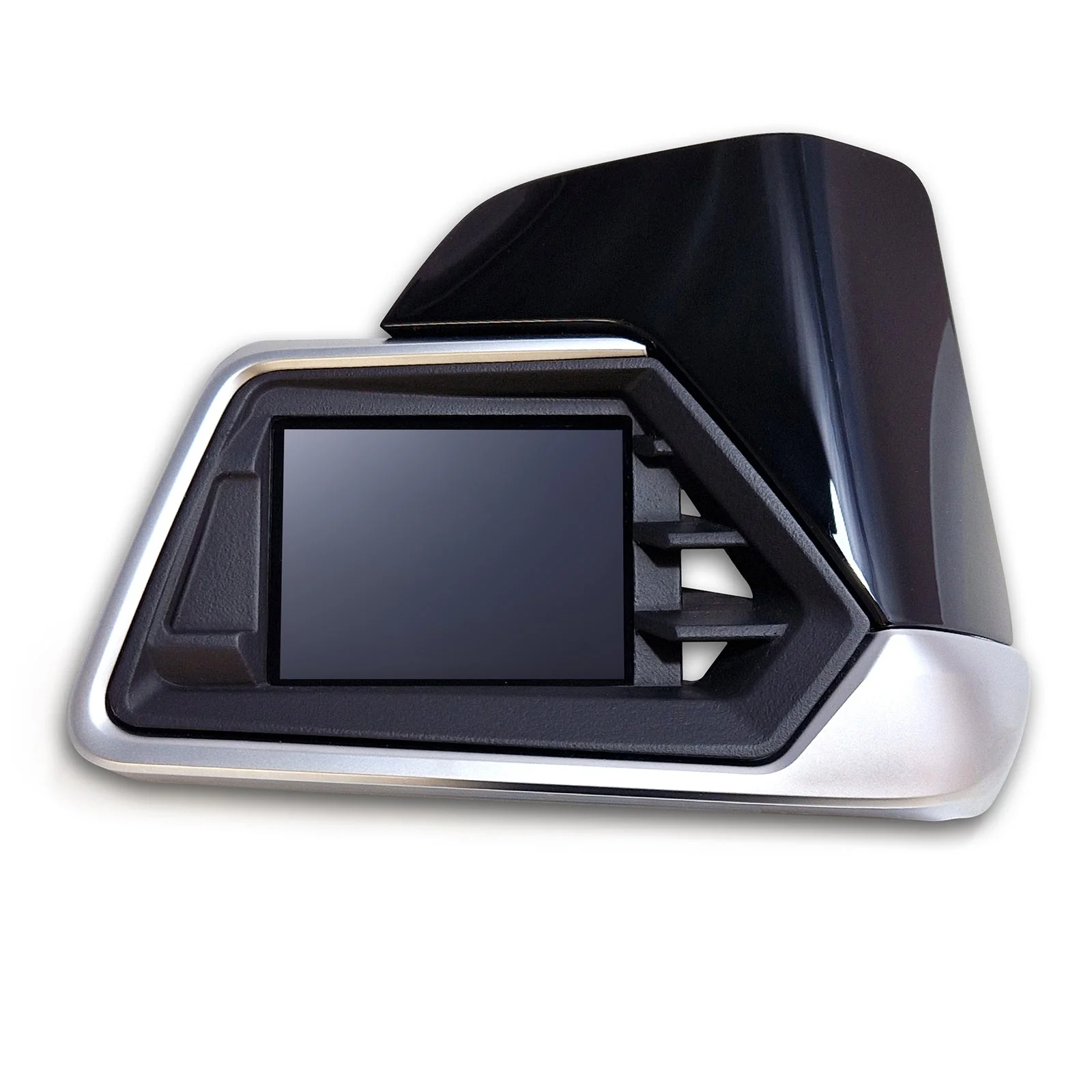 VADPro VAD32 for BMW 4-Series G81/87 Preassembled