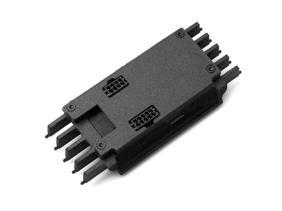VADpro VAD32 for Audi A6/A7 (C7) - Image 10