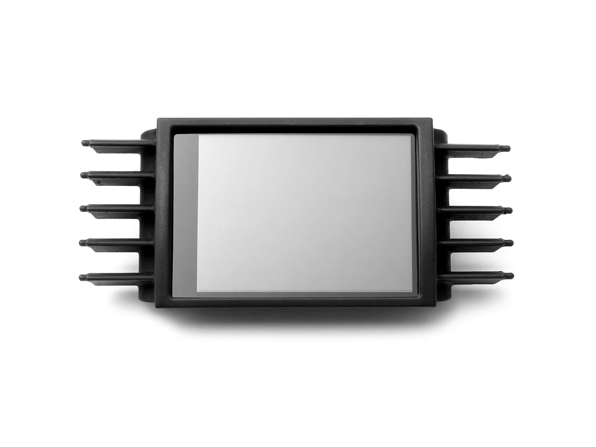 VADpro VAD32 for Audi A6/A7 (C7) - Image 7