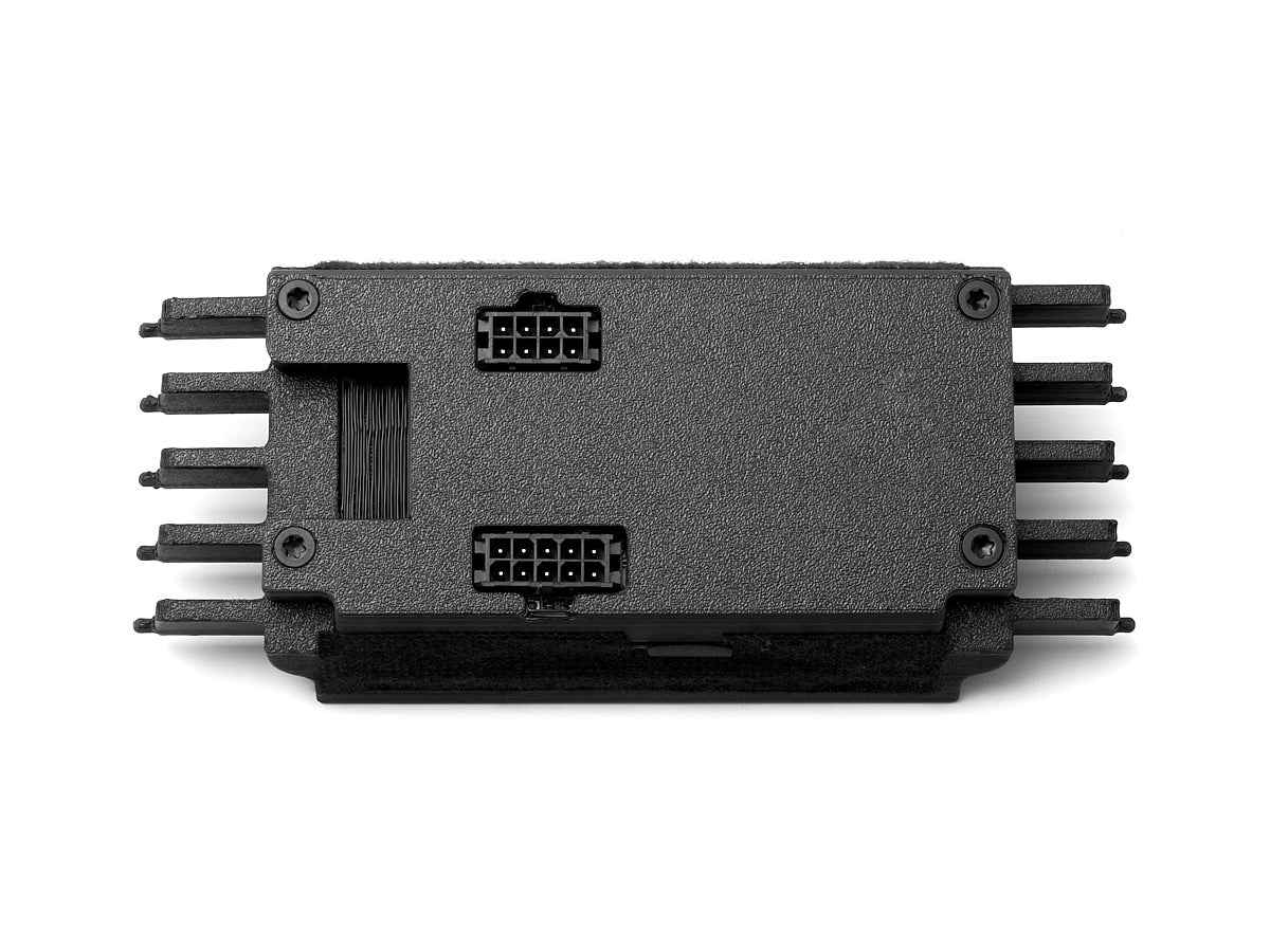 VADpro VAD32 for Audi A6/A7 (C7) - Image 8
