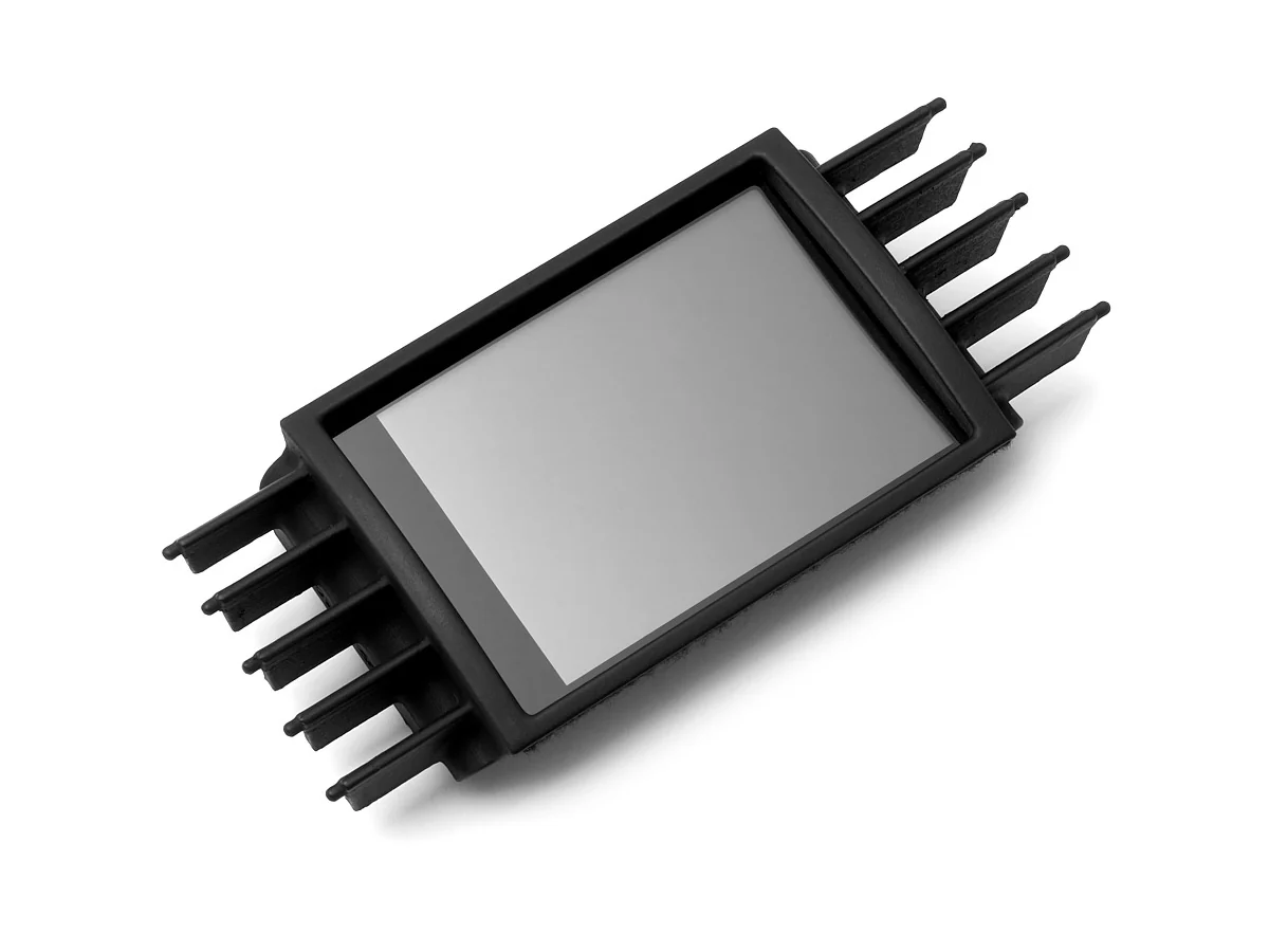 VADpro VAD32 for Audi A6/A7 (C7) - Image 9