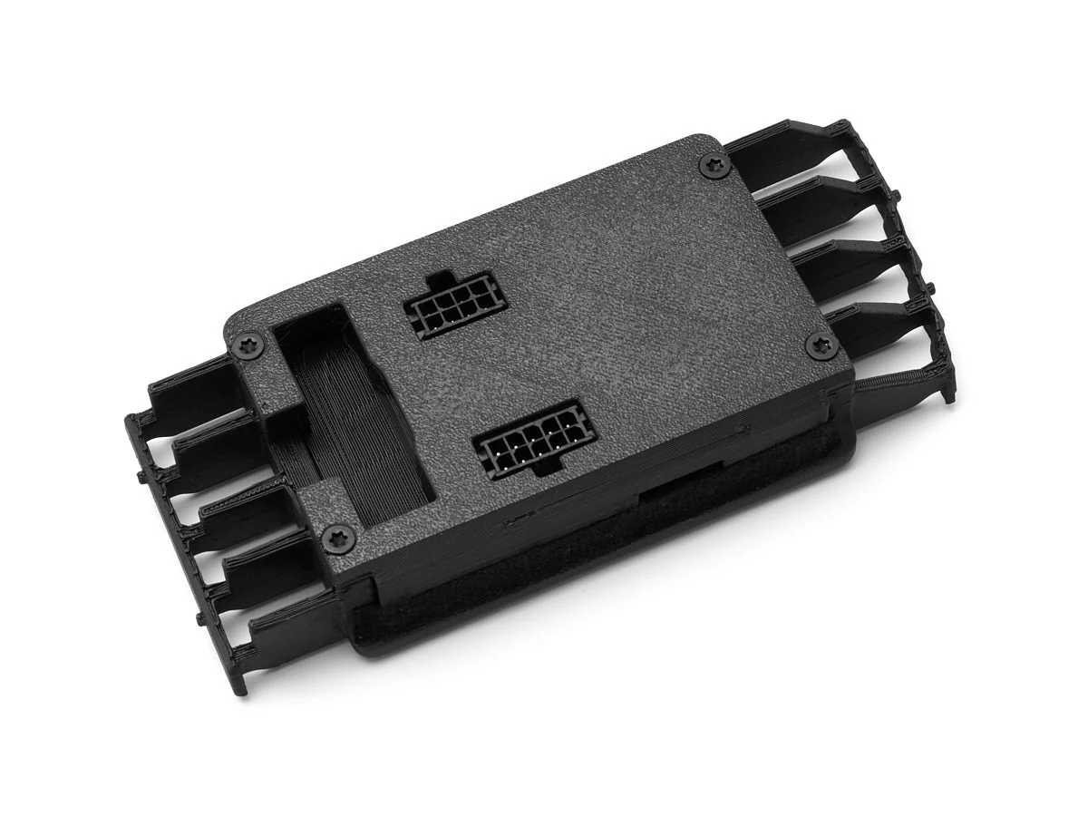 VADPro VAD32 for VW MK7 Golf - Image 10
