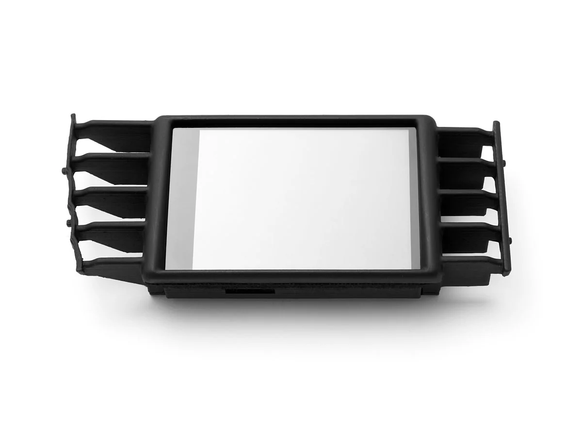 VADPro VAD32 for VW MK7 Golf - Image 11