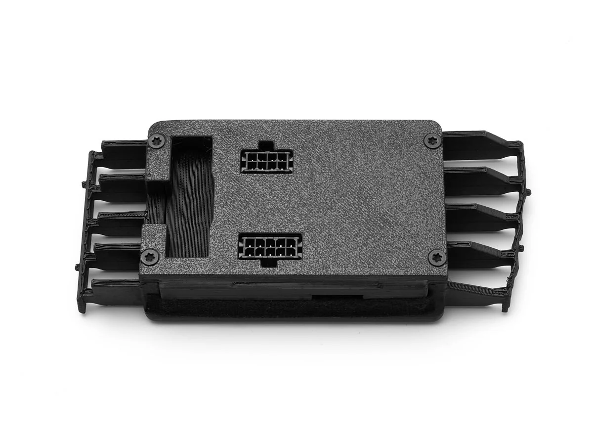 VADPro VAD32 for VW MK7 Golf - Image 12