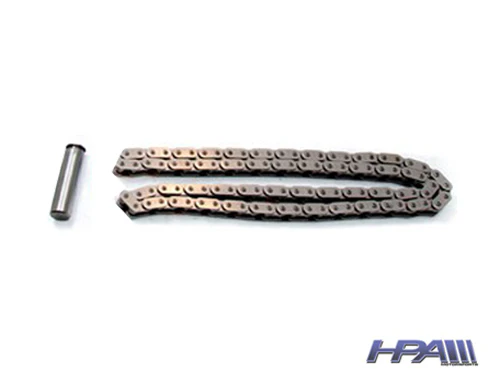 VR6 Compression Reduction Kit - Image 3