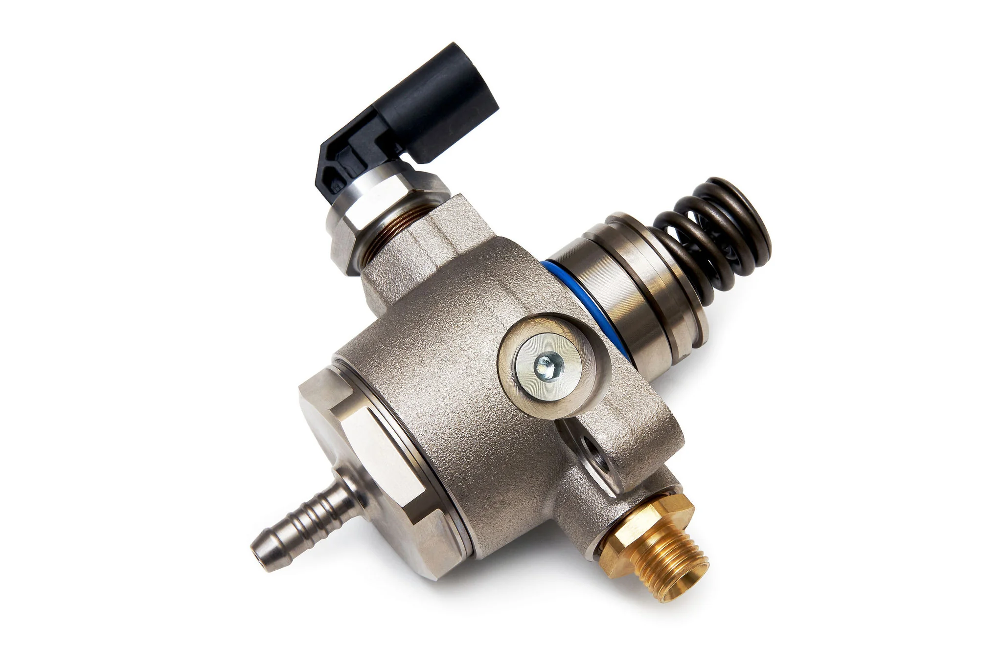 VW/Audi Hitachi Direct Injection High-Pressure Fuel Pump
